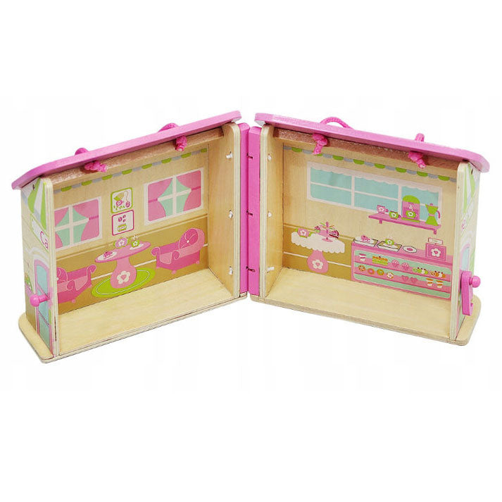 cae8402dc22d17b13a1b335d34170e7e cae8402dc22d17b13a1b335d34170e7e